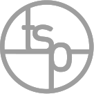 tsp